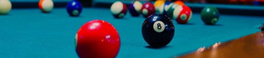 moline pool table recovery featured