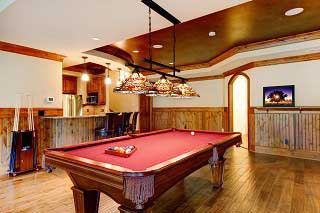 moline pool table installers content