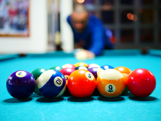moline pool table specifications content