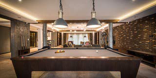 pool table movers in moline content
