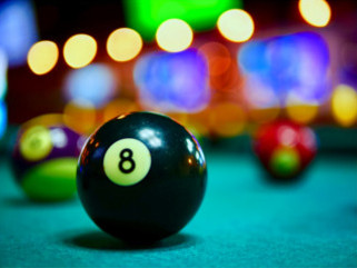pool tables for sale in molie content